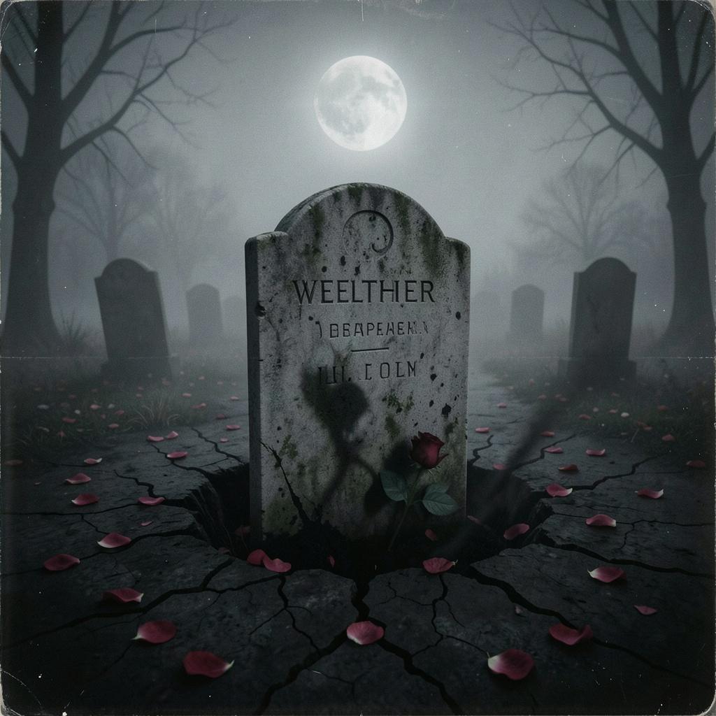 KILL ME FAST (AND MAKE MY DEATH PAINLESS) artwork
