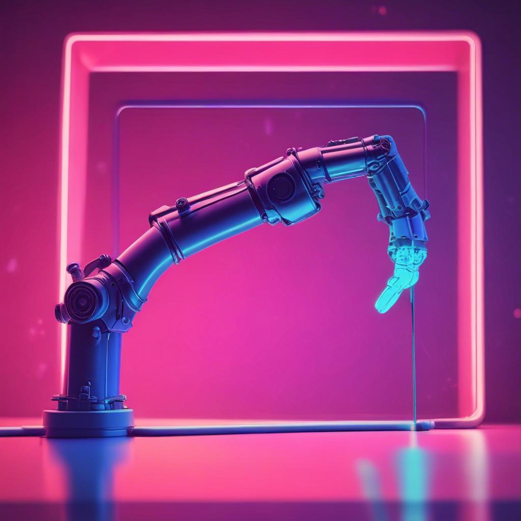 Image for Japanese songs