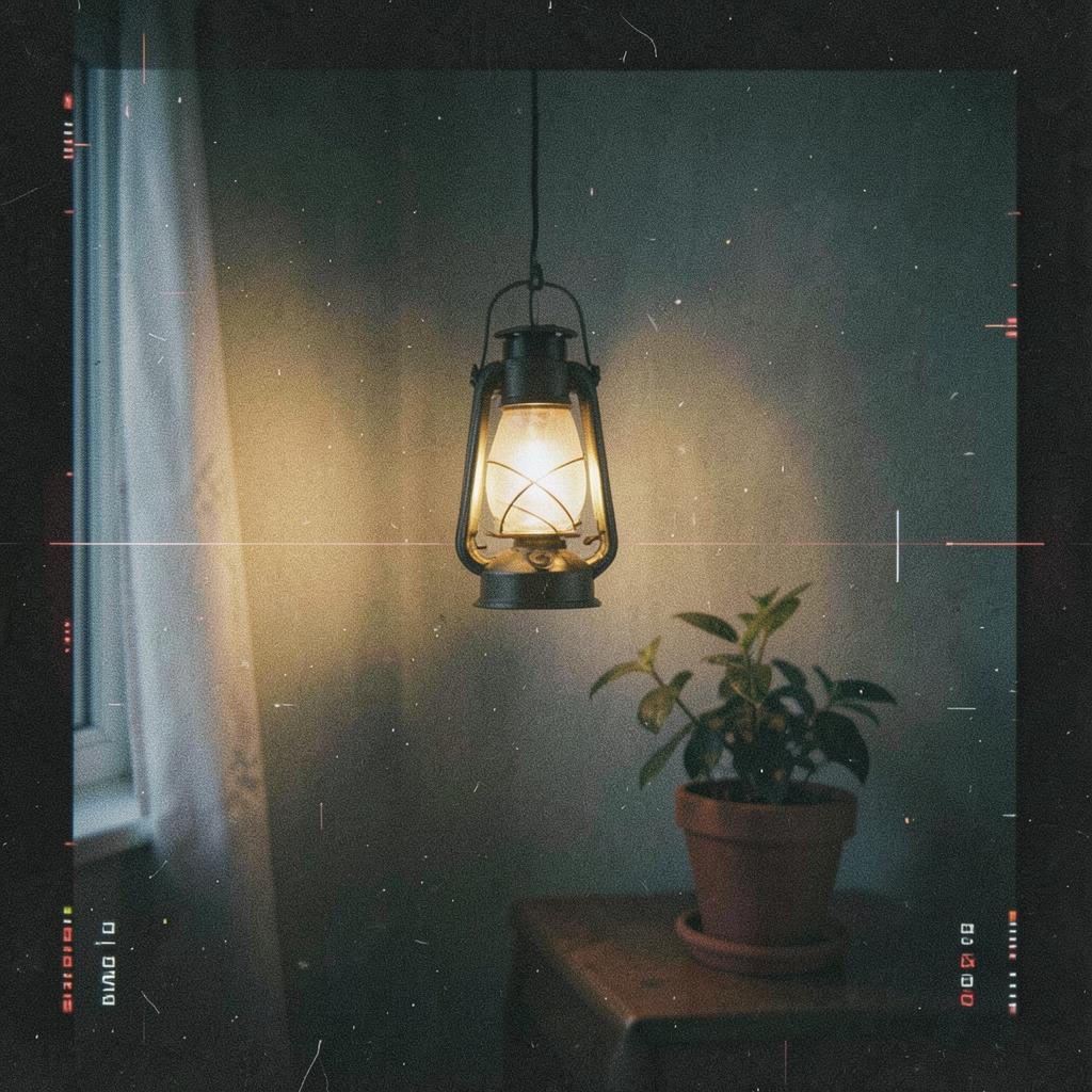 You Already Shine artwork