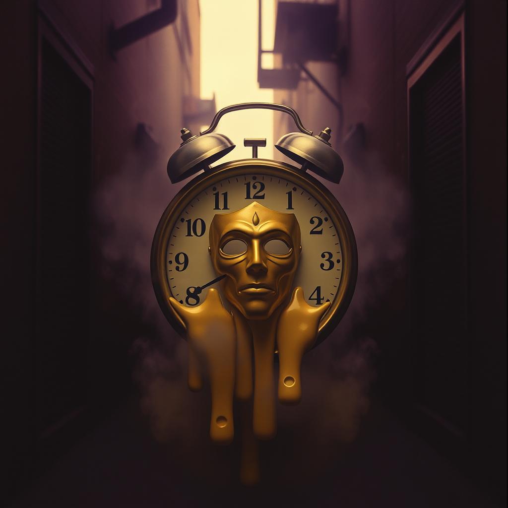 Image for STONED REMIX