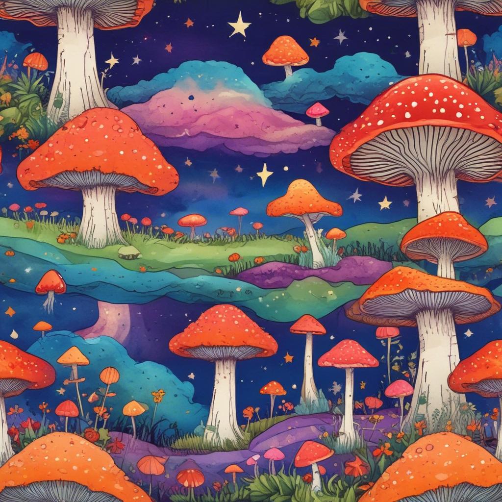 Comme ça, ça ira artwork