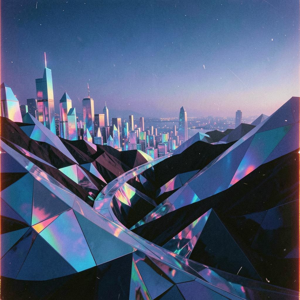fairchild_curve3_profile_v15_48k24 artwork