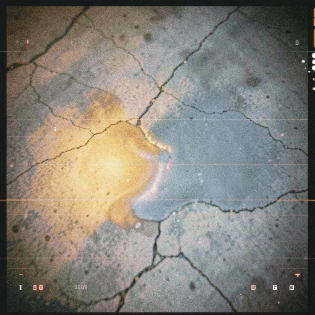 We see Both Sides (A "Duality of Reality" Remix) artwork