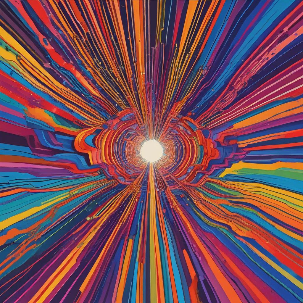 Sprint artwork