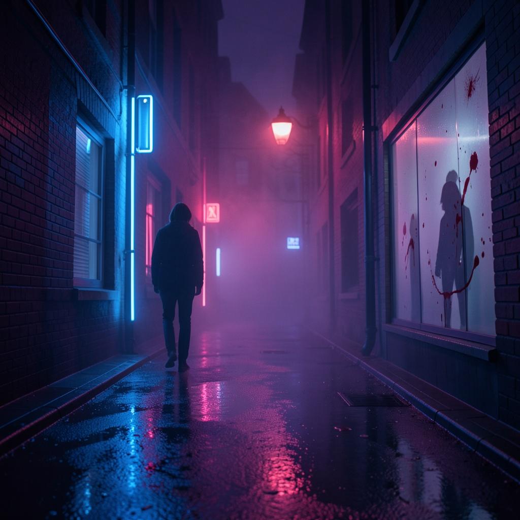 DeepSound