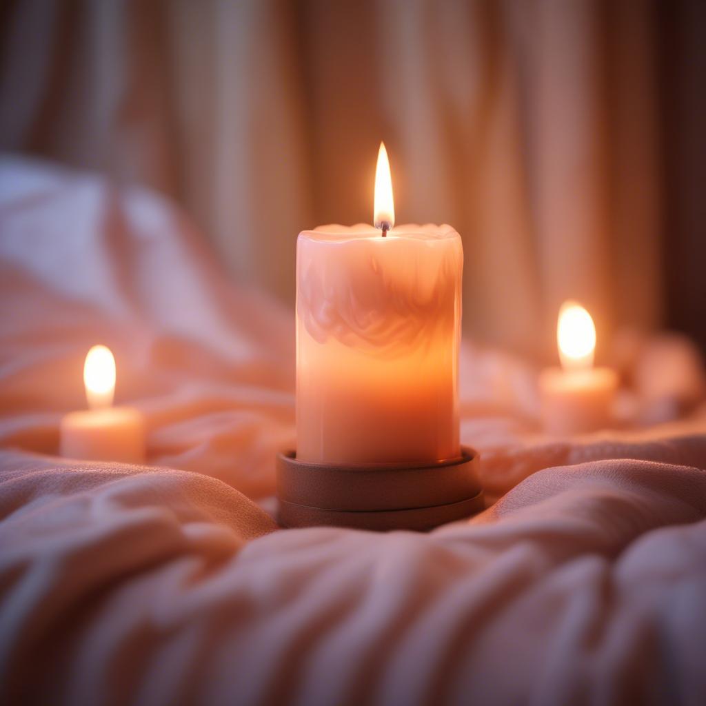 Image for Experimental