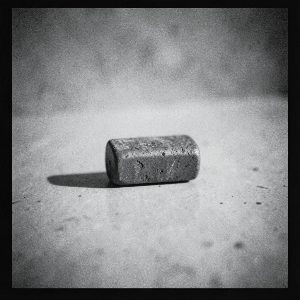 Temps Lunaire artwork