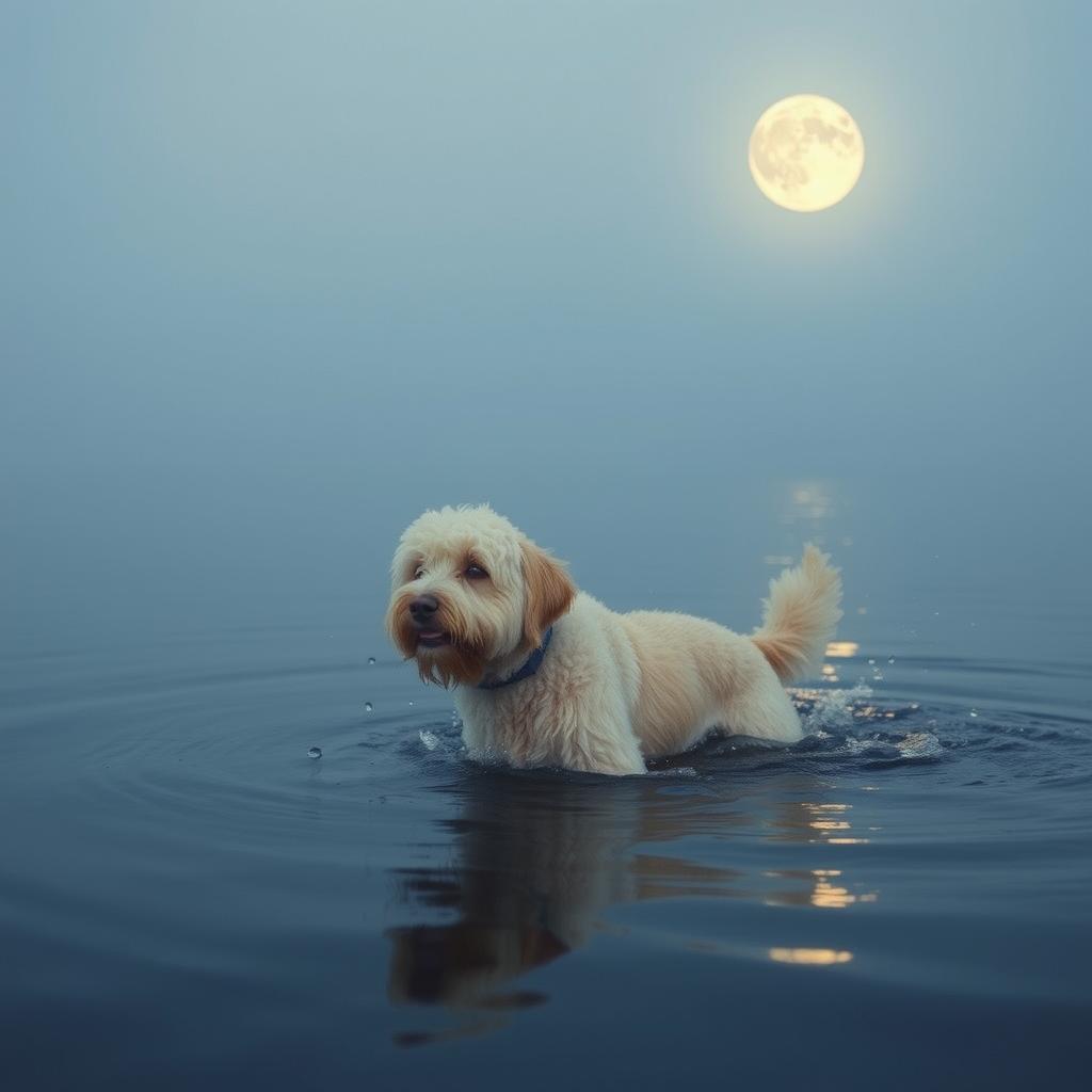 Image for Animals Lol