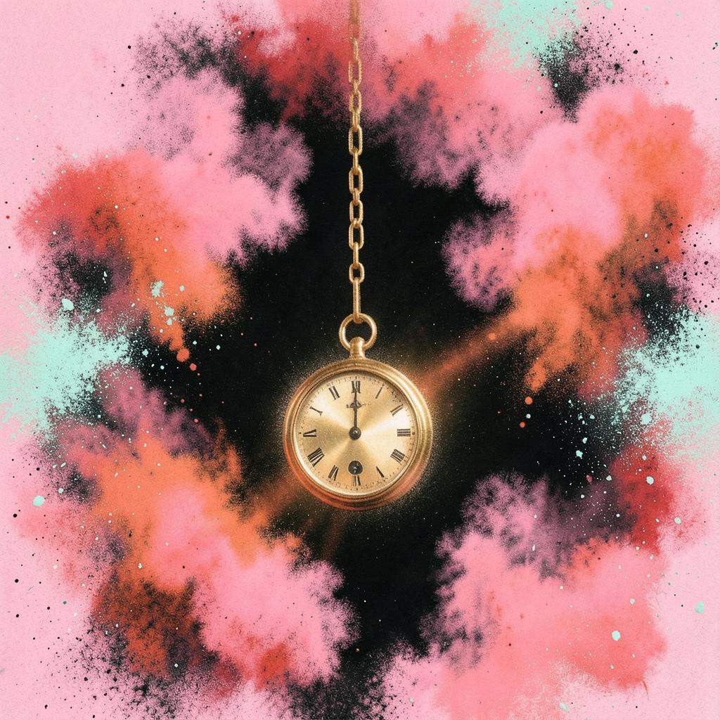 Song Cover Image
