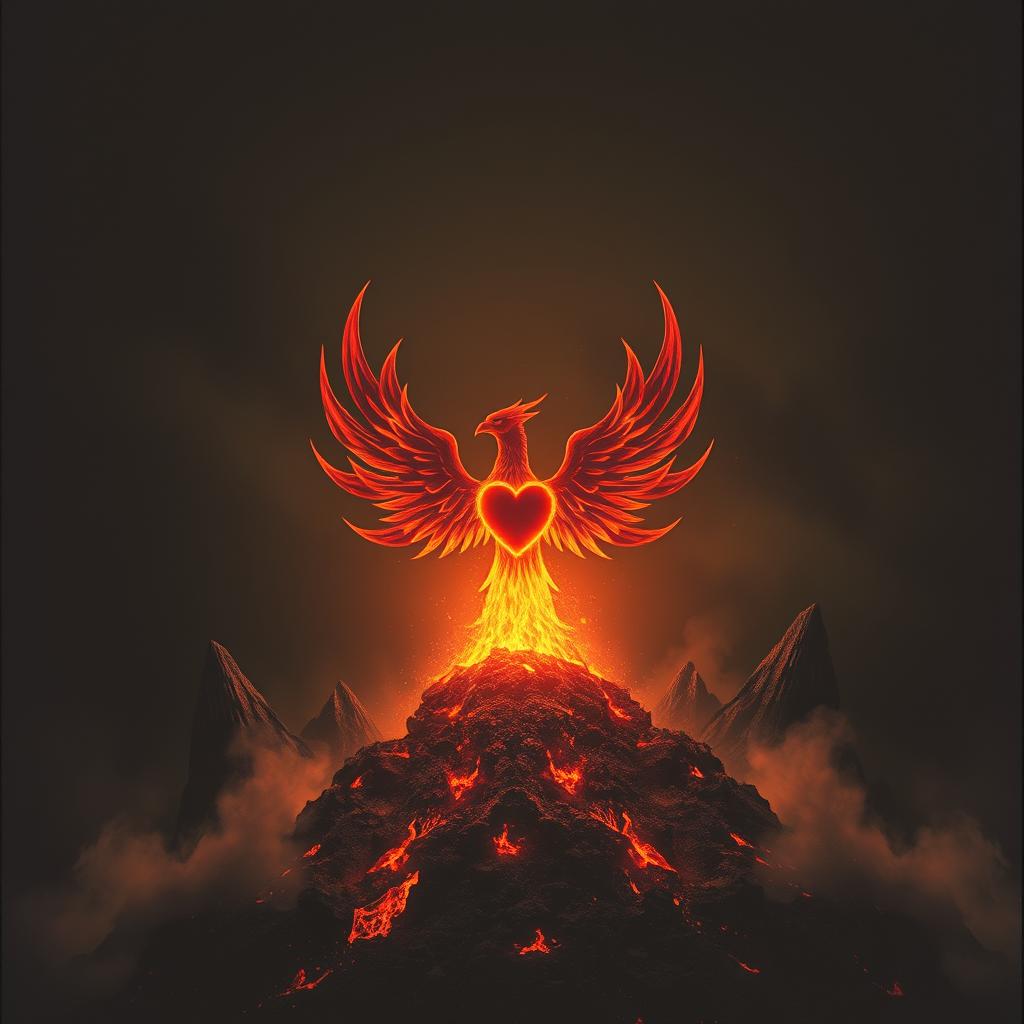 Voice image for Alternative Rock Vocals