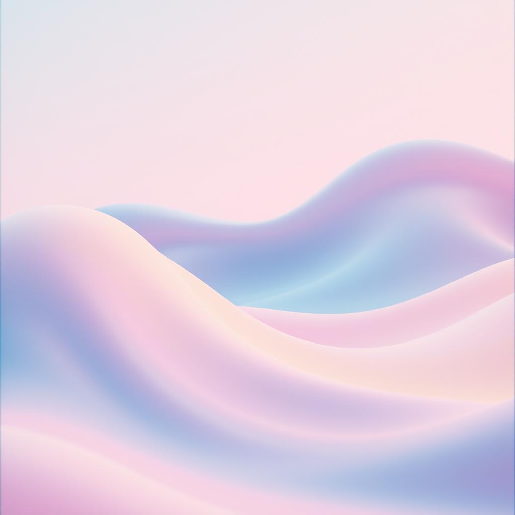 장르(Genre) artwork