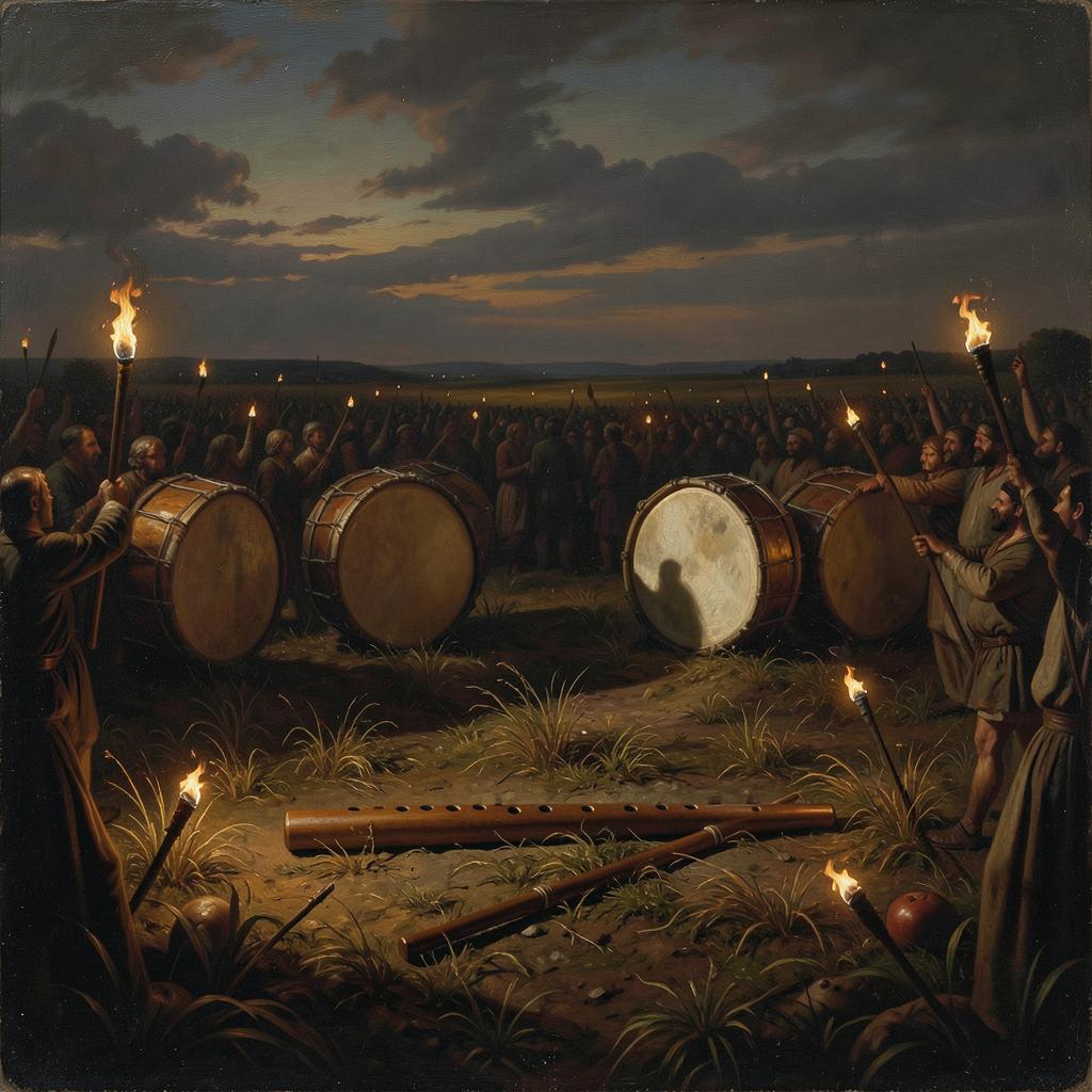 Vanaand behoort aan ons (Remastered) artwork