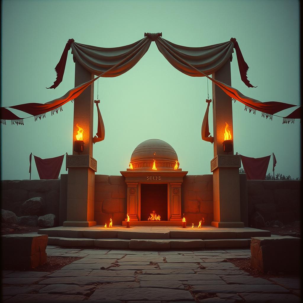 Persona image for Untitled Persona