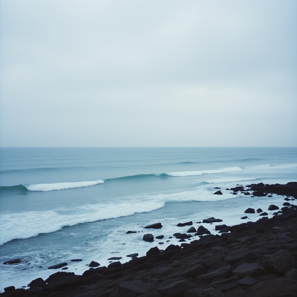 Voice image for homeboy