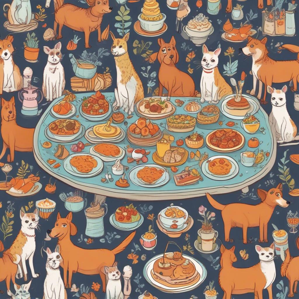 Image for Agung Halim