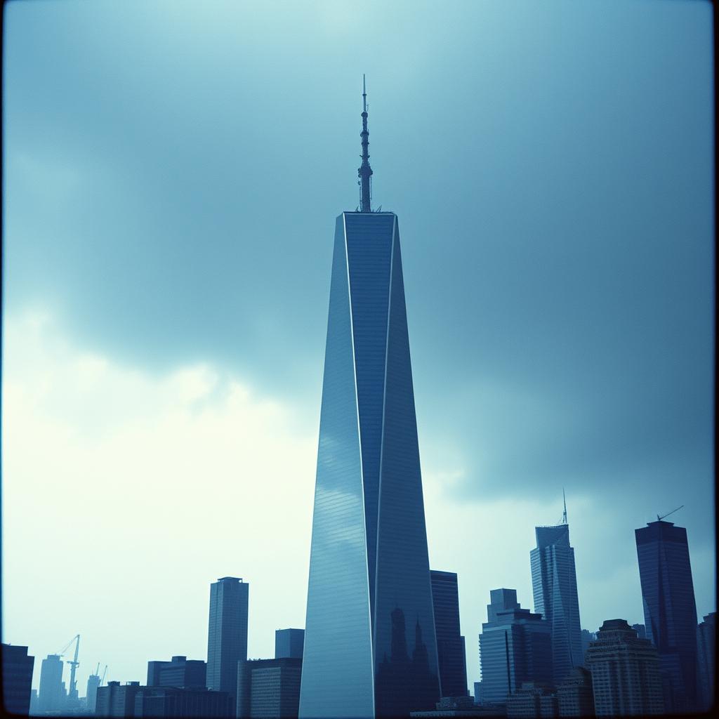 Persona image for Fight Hop 