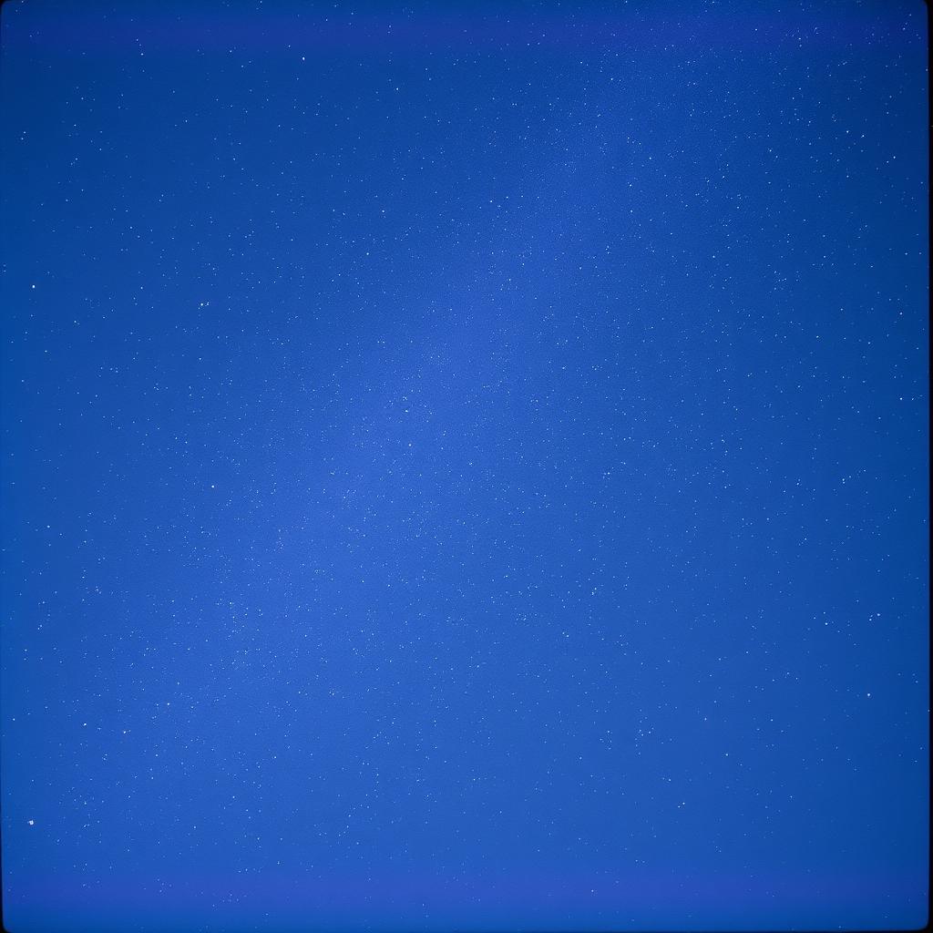 Voice image for Yumino Reina 2.0