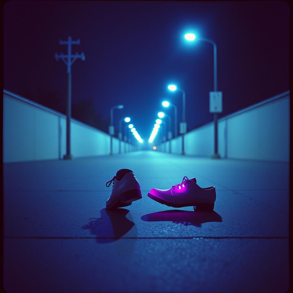 J-POP