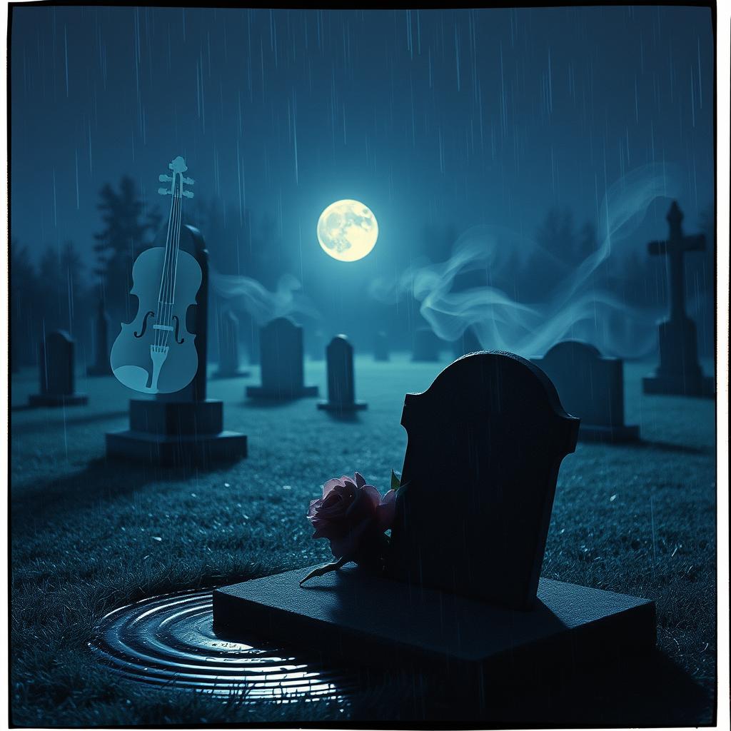 Image for Искрящийся пепел