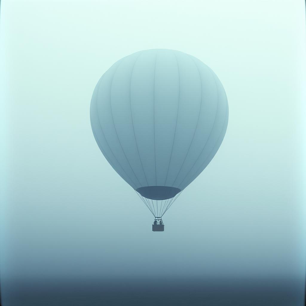 Floating Object (Remix) artwork