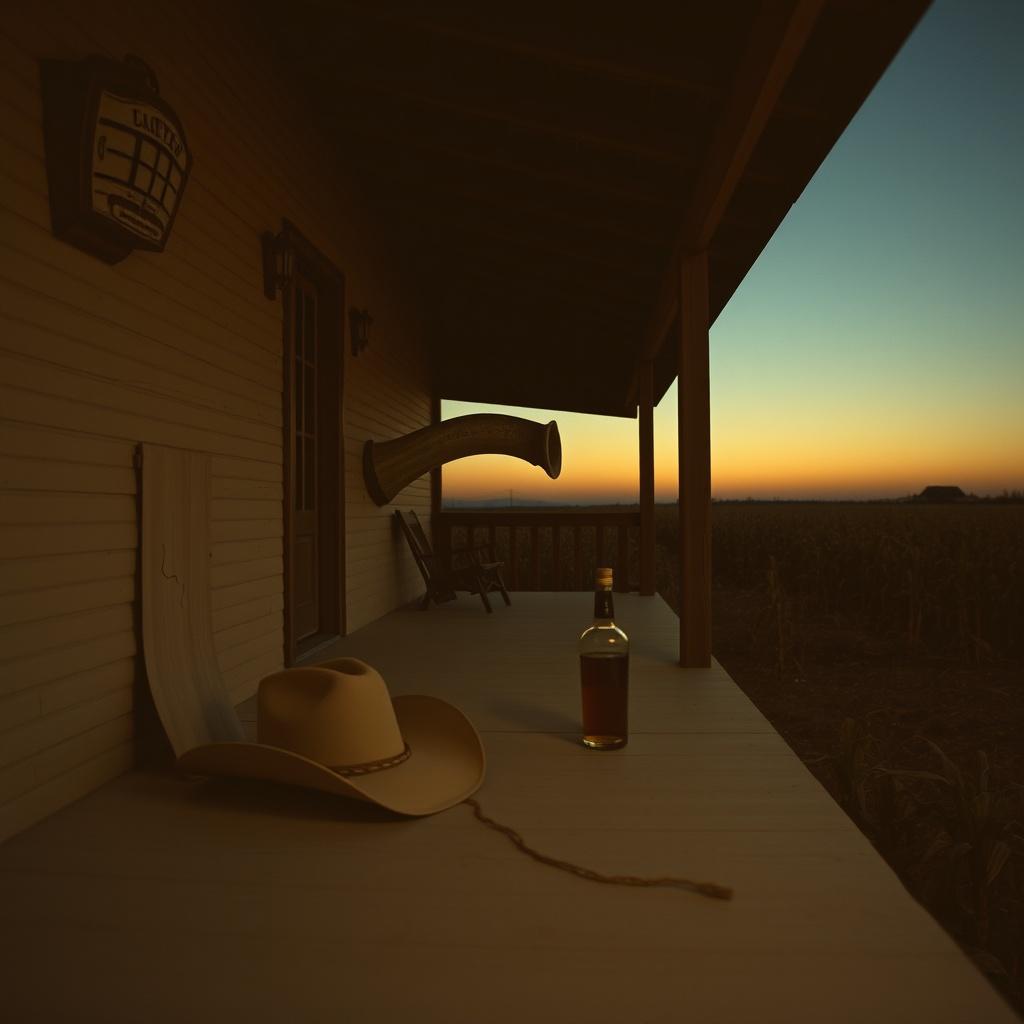 Image for músicas sertanejo parte 2