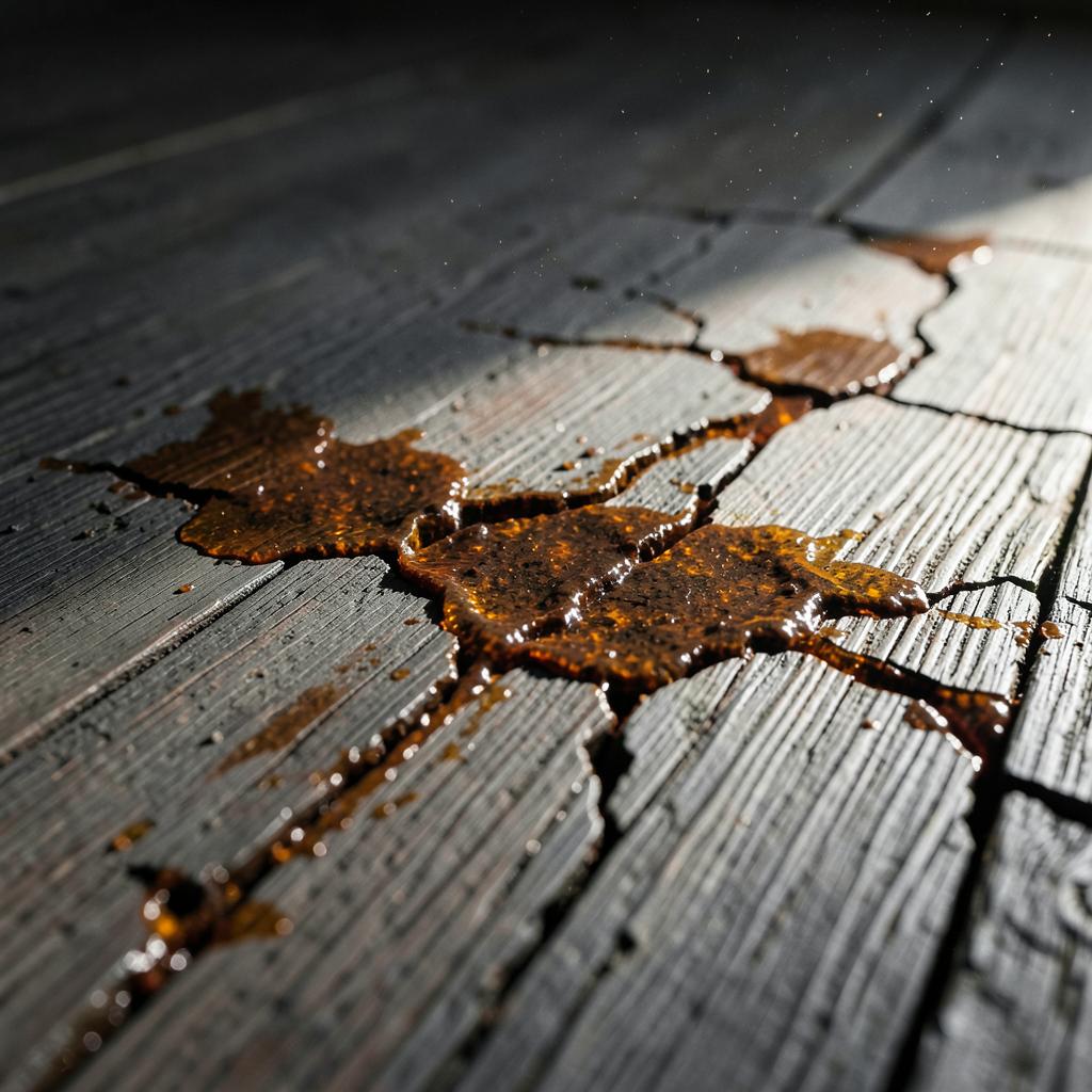 Every Scar Still Knows My Name artwork