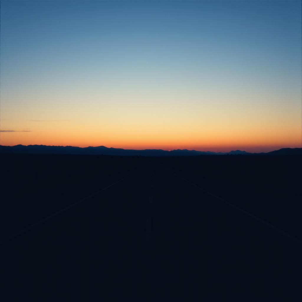 Persona image for Elliott (S)