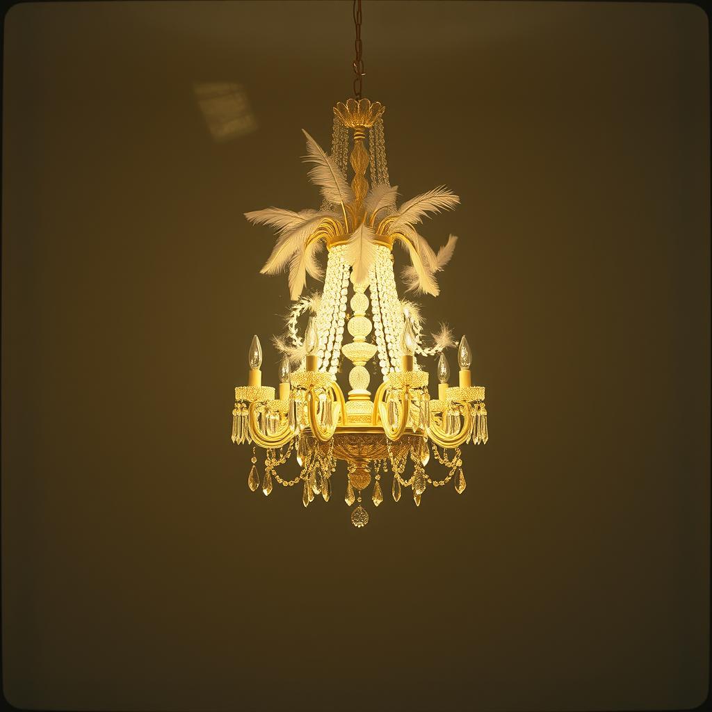 Image for Meeting With Her Favourite Celebrities 