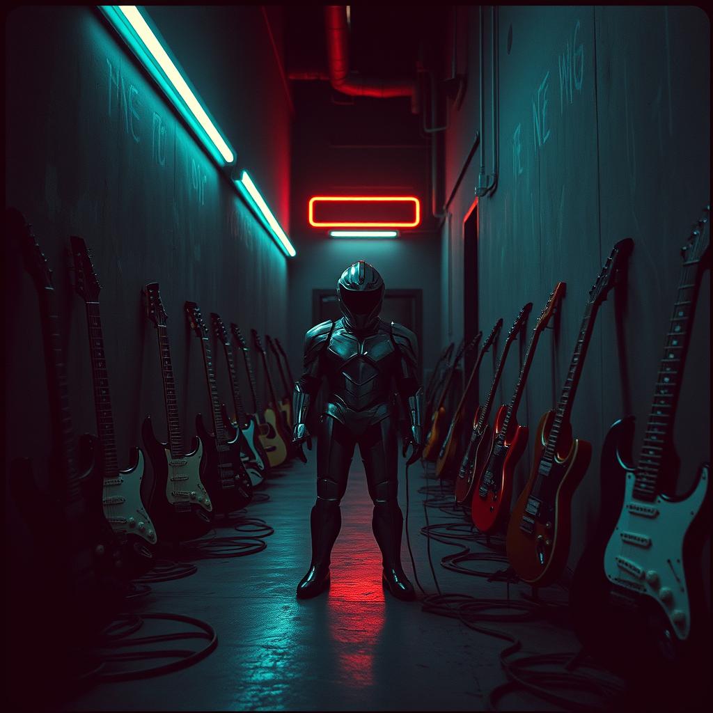 Persona image for Vilko