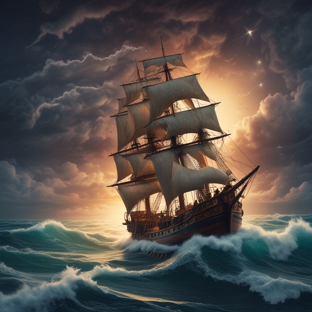 Song Cover Image