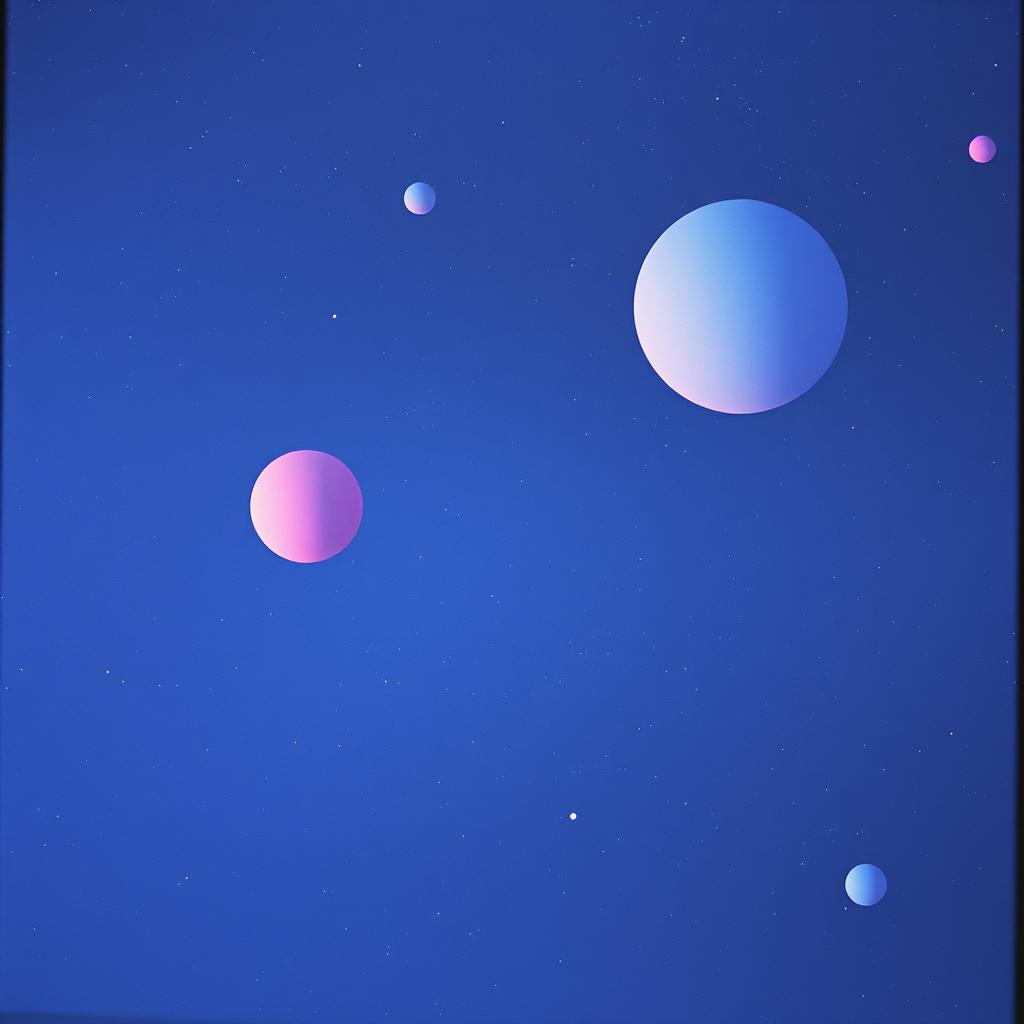 Untitled artwork
