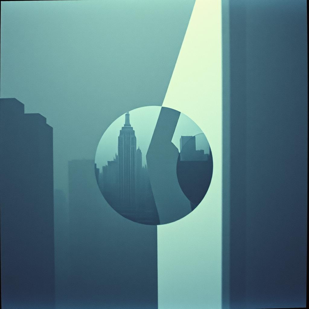 Persona image for PT BR  Rock  Crispy