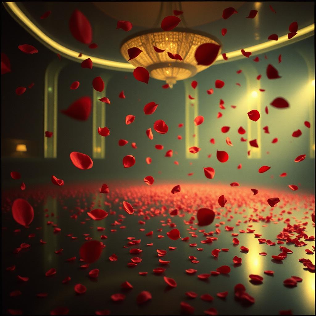 Persona image for Untitled Persona