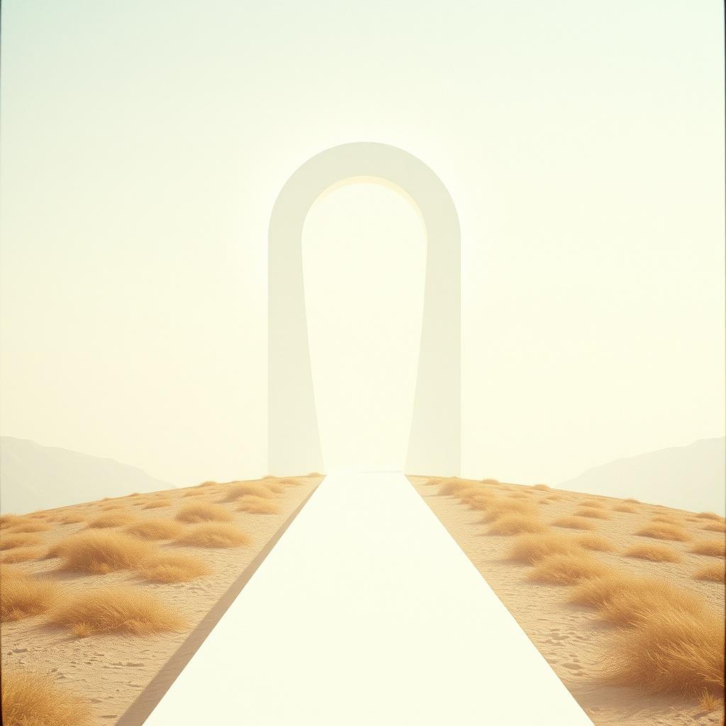 Fitrah no Choice artwork