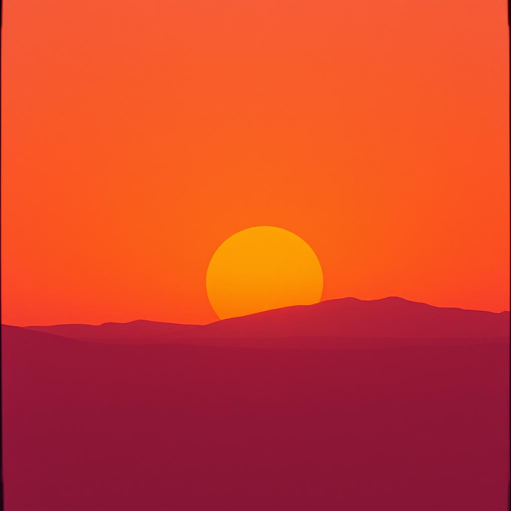 Voice image for Techno 