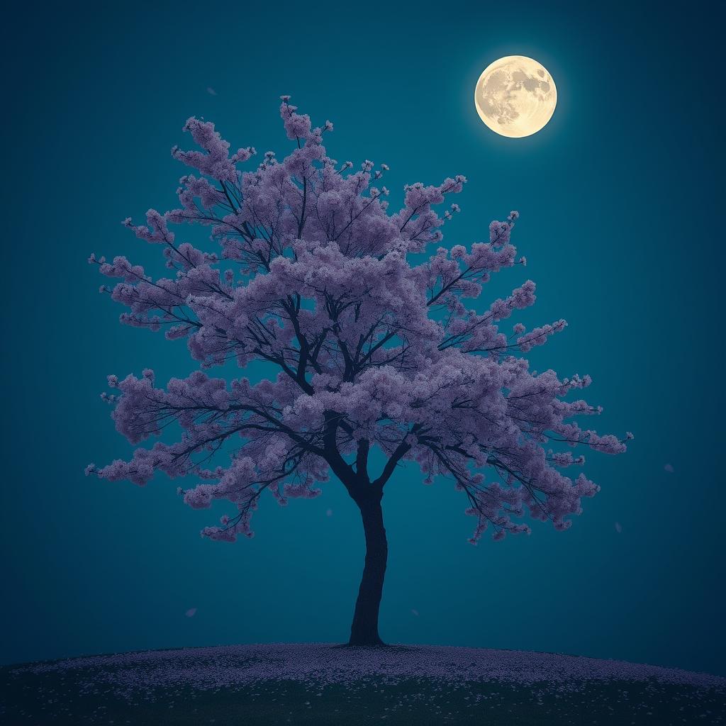 Persona image for 吟为红颜女声