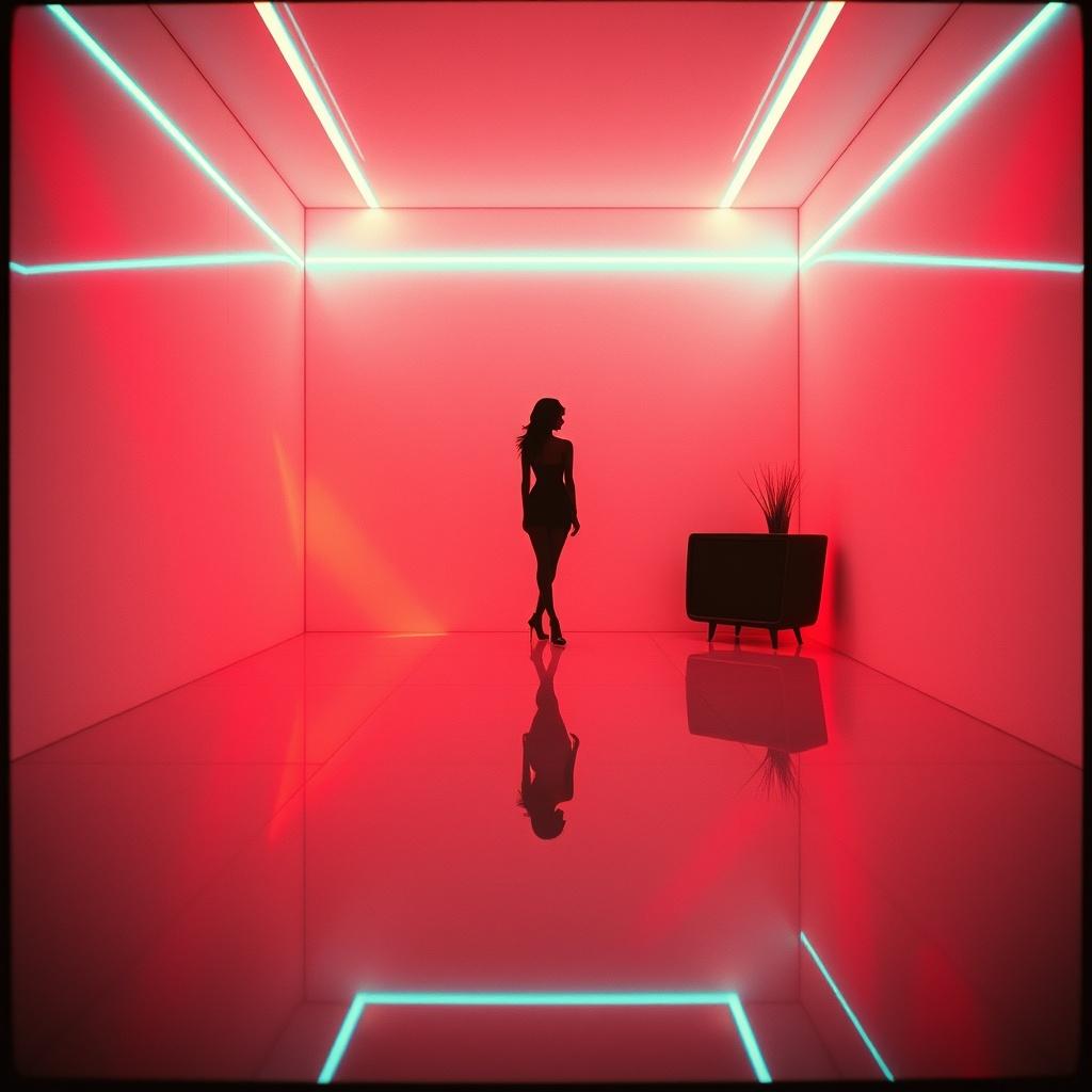 Persona image for Untitled Persona