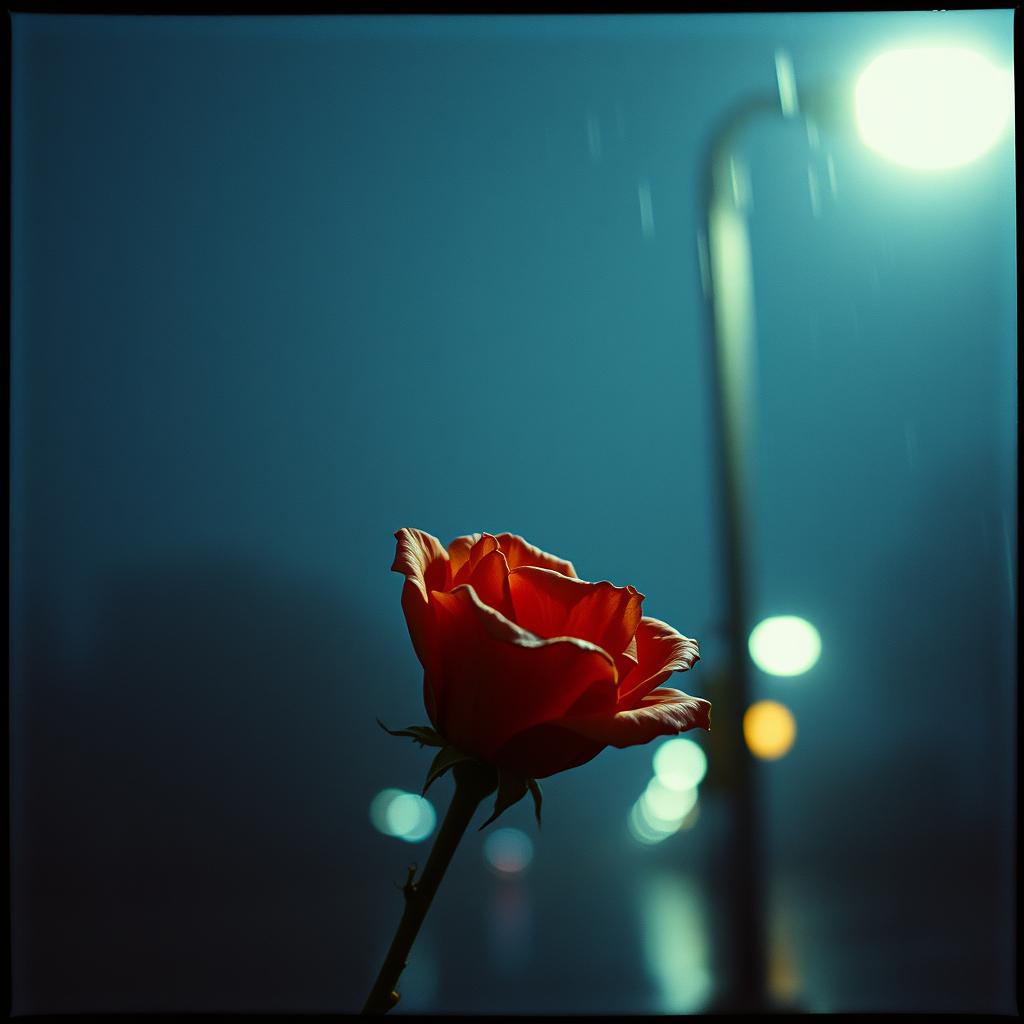 Persona image for Untitled Persona