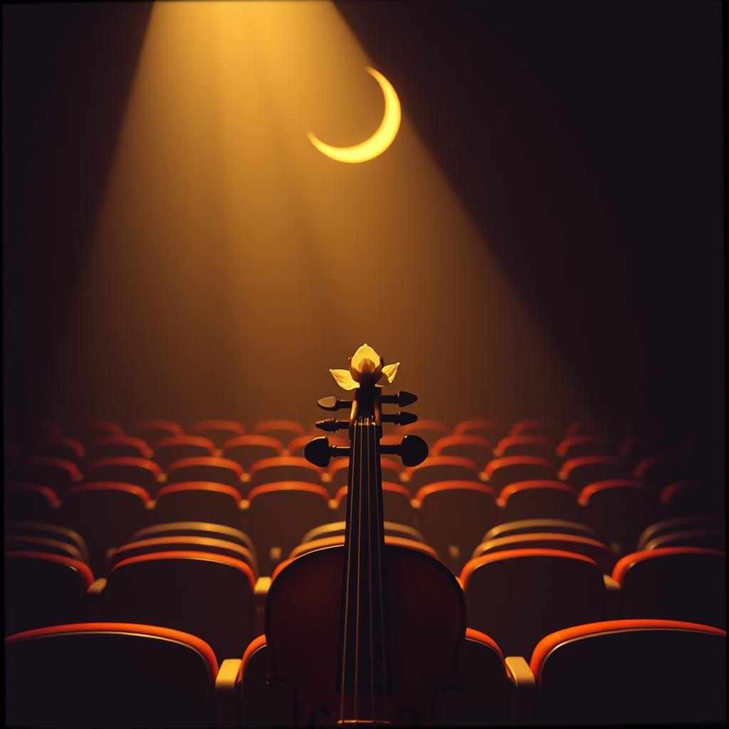Hilo musical