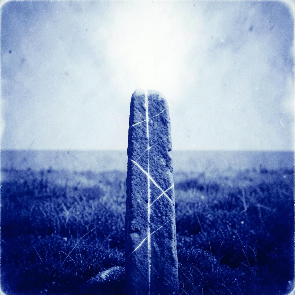 On avance ensemble artwork