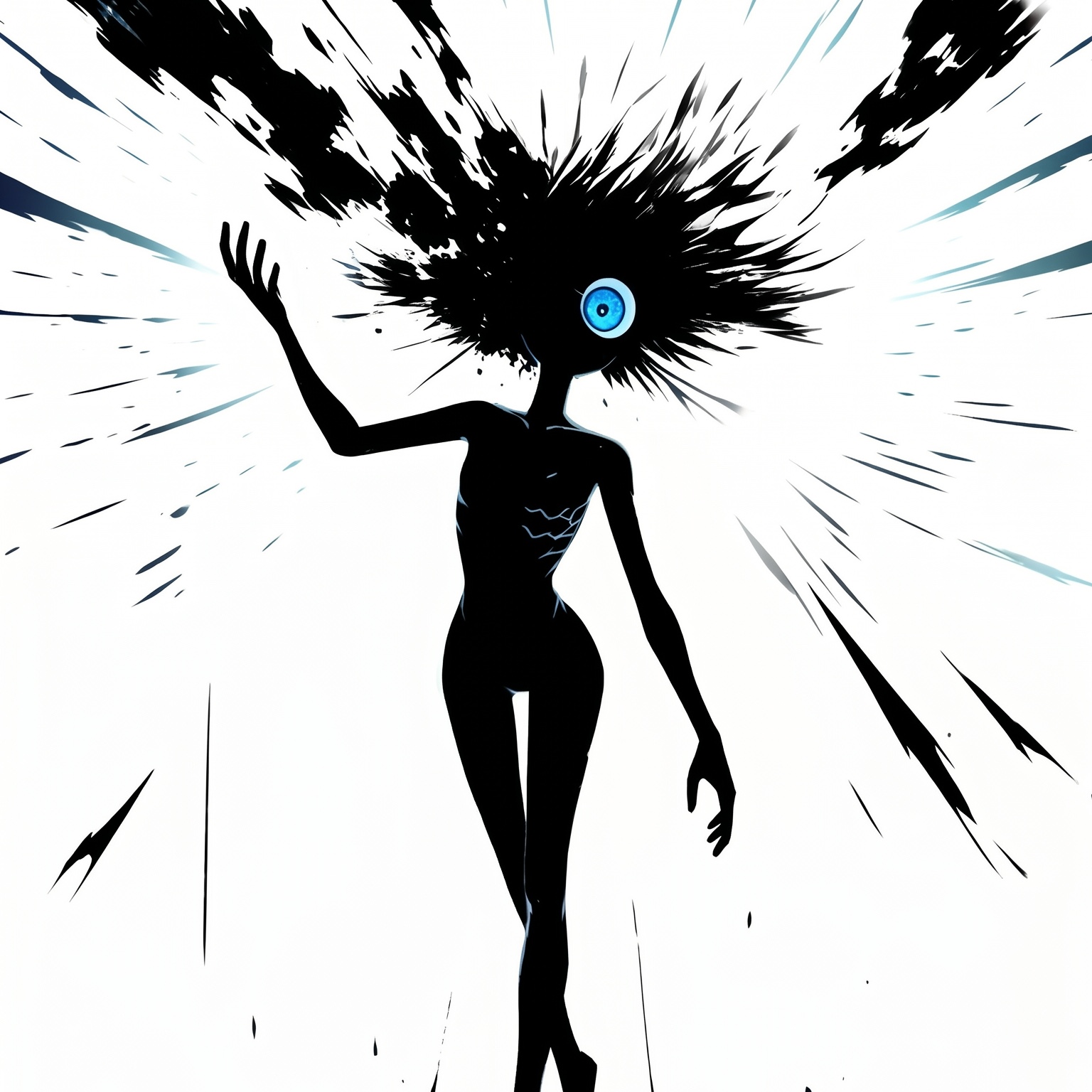 Persona image for ミコラ