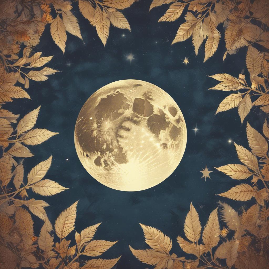 Persona image for голос ритм