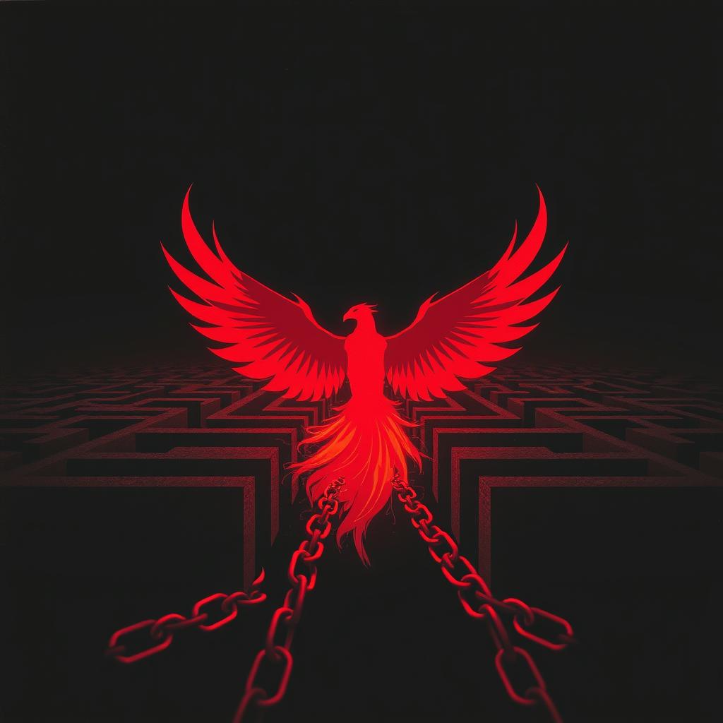 Break the Chain
