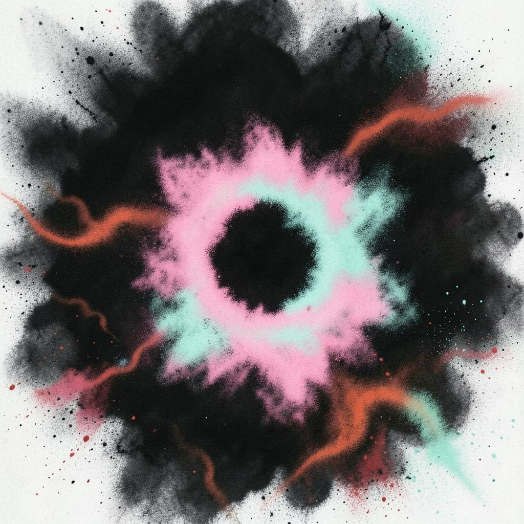Light my fire, claim the throne  3