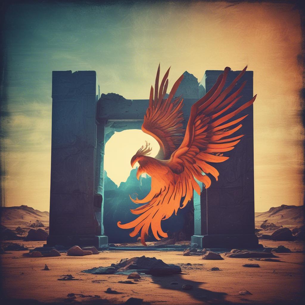 Persona image for Emo Rock