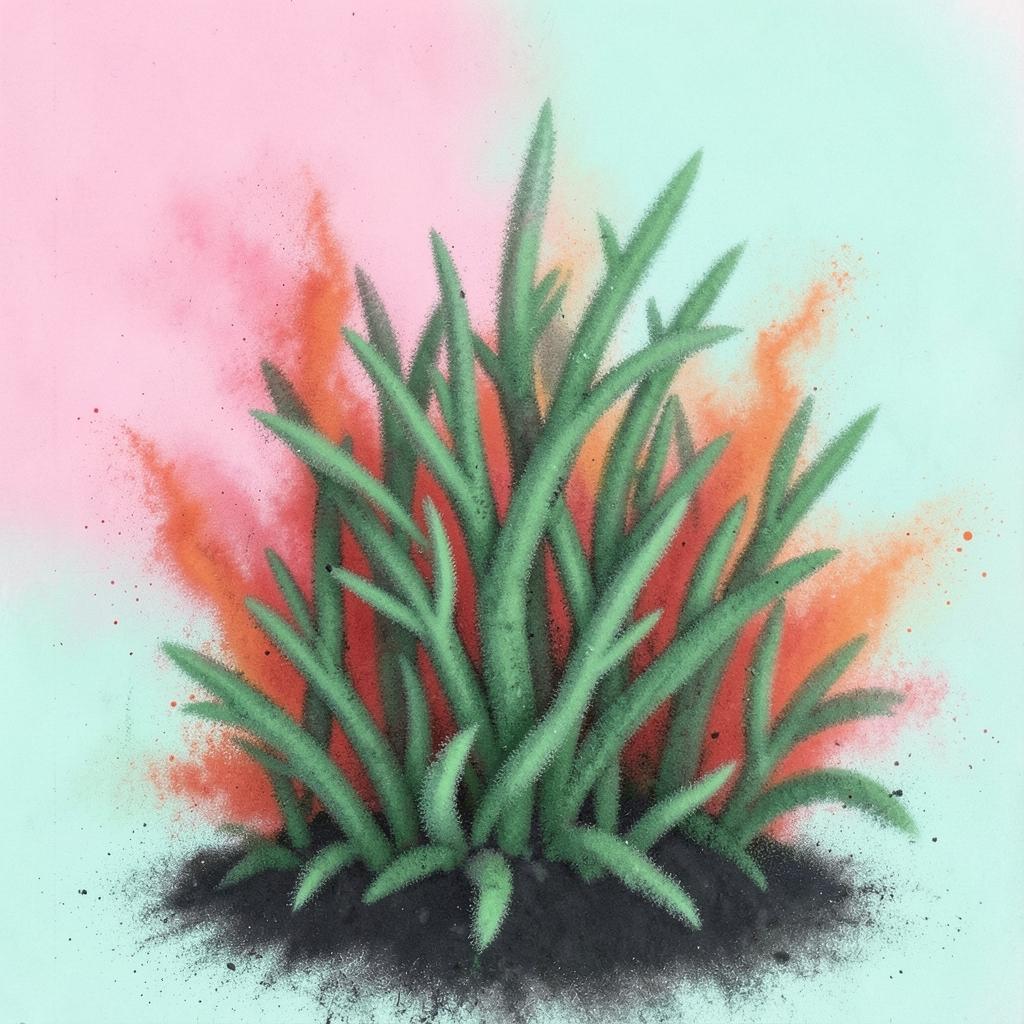 Howdy weed 1 (goa Remix) artwork