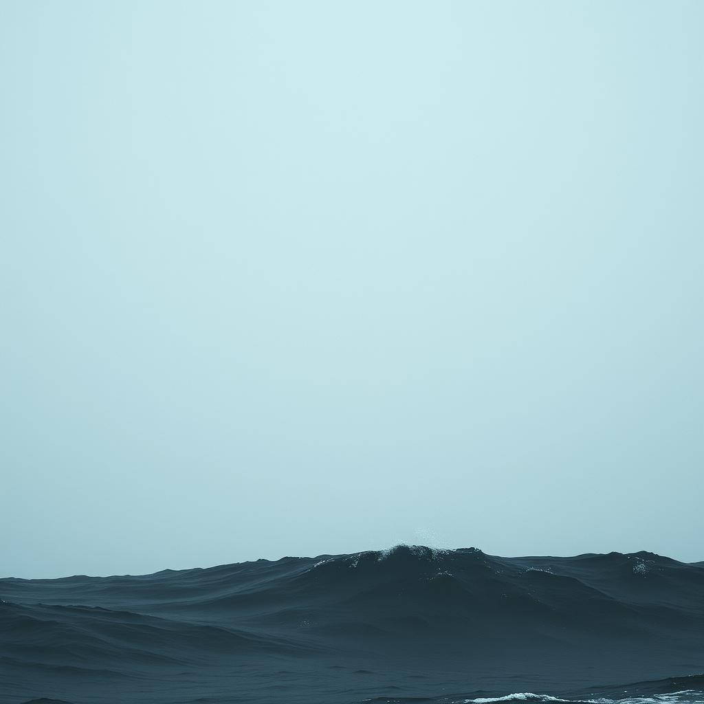 1,000 kg
