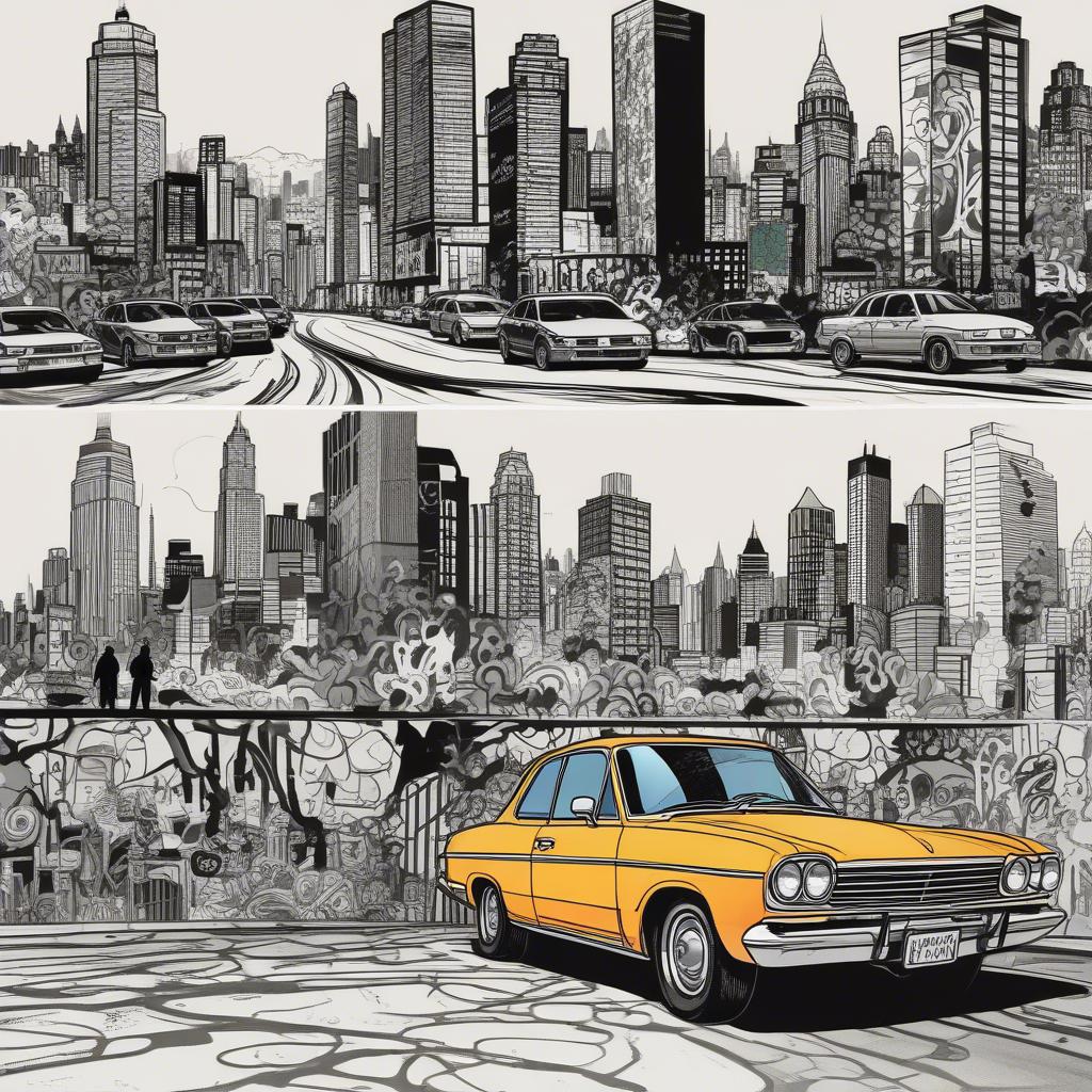 Song Cover Image