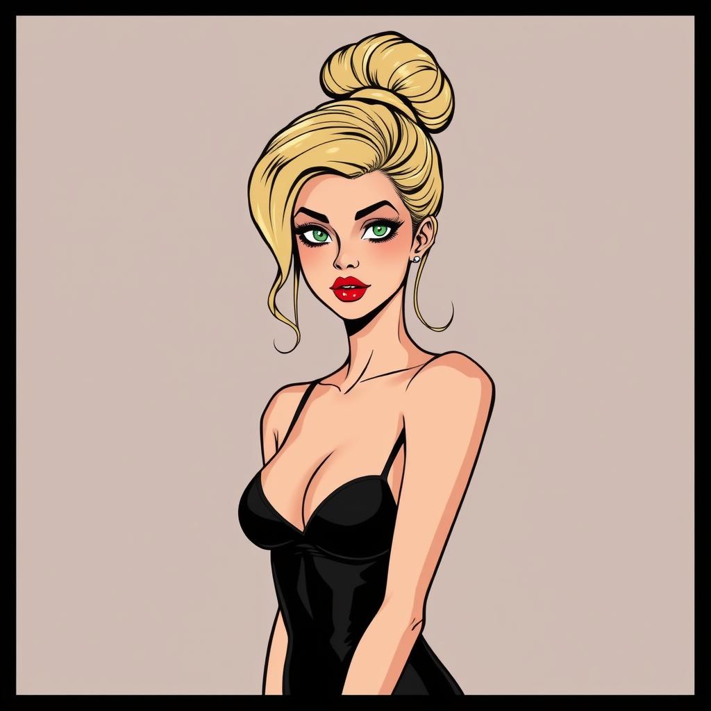Song Cover Image