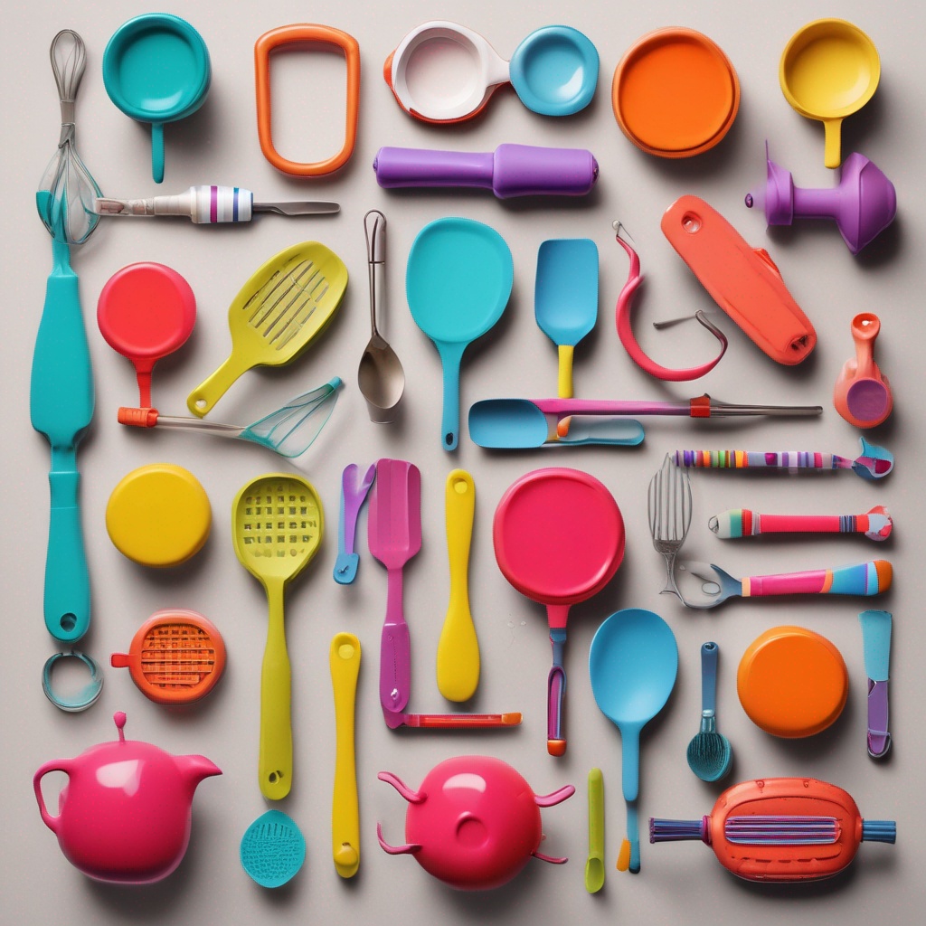 Image for Robert Makłowicz Tribute